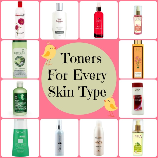 best-toners-for-all-skin-types-in-india-beauty-fashion-lifestyle-blog