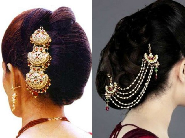 must-have-vintage-jewelry-for-indian-brides-jooda-pins