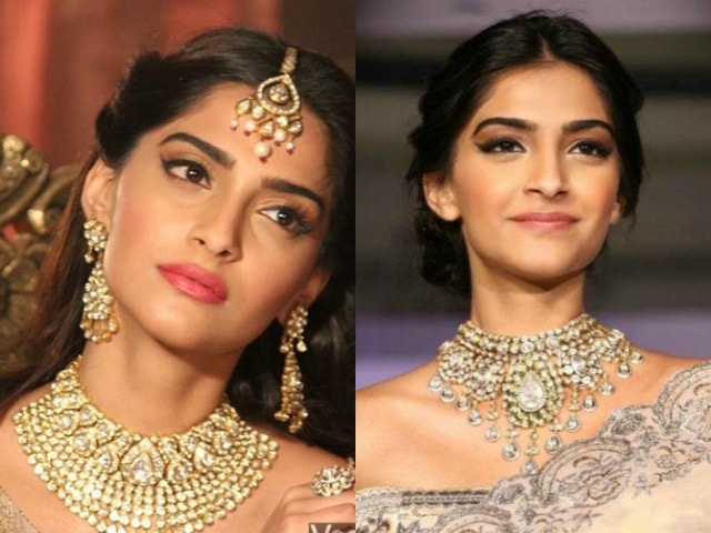 must-have-vintage-jewelry-for-indian-brides-kundan-necklace