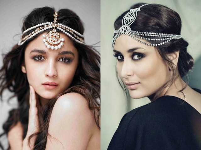 must-have-vintage-jewelry-for-indian-brides-modern-hearpieces