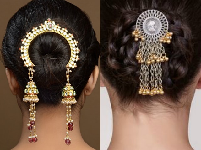 must-have-vintage-jewelry-for-indian-brides-traditional-jooda-pins