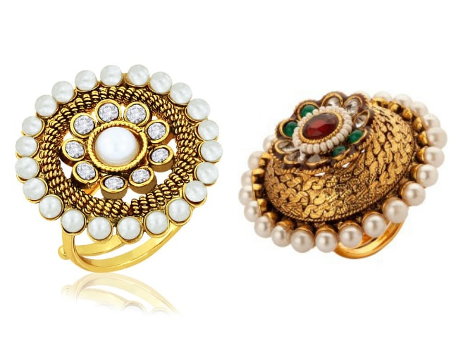 must-have-vintage-jewelry-for-indian-brides-traditional-rings