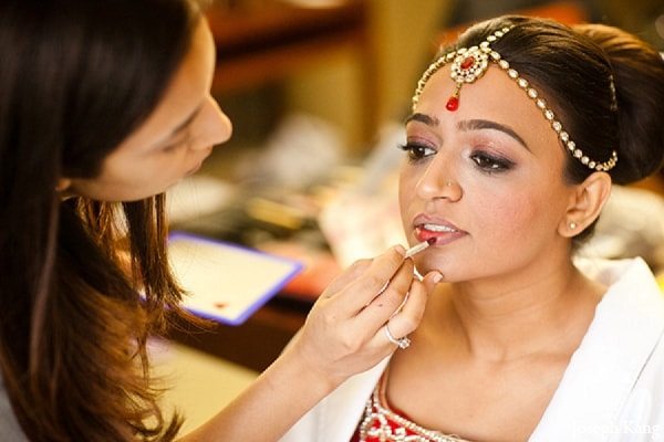 the-ultimate-guide-for-karwa-chauth-palour