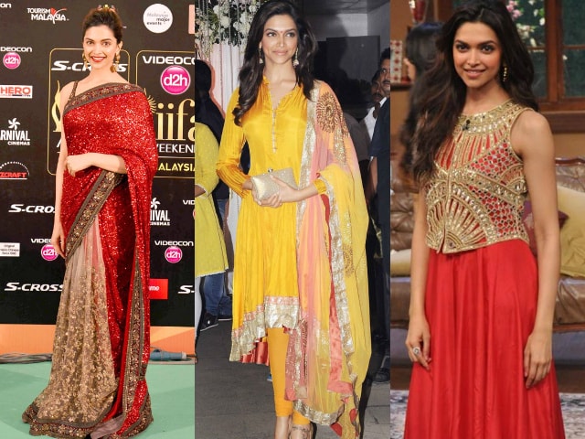 the-ultimate-guide-for-karwa-chauth-perfect-outfit
