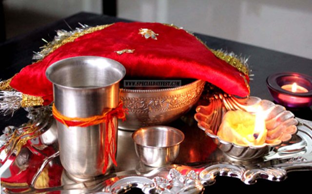 the-ultimate-guide-for-karwa-chauth-sargi