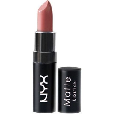 Best Nude Lipsticks for Dusky Indian Skin: Top 10 with 