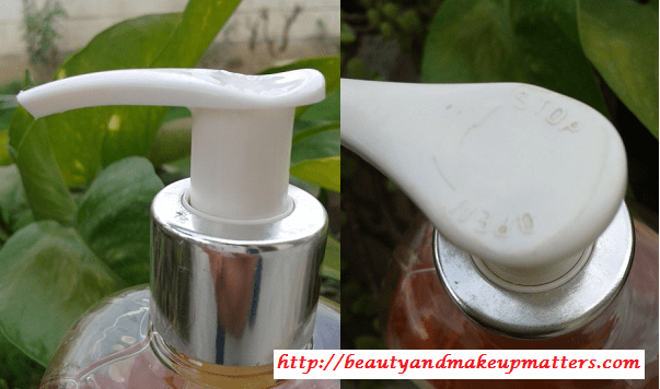 Aloe-Veda-Sweet-Lemon-Moisturising-Handwash-Pump