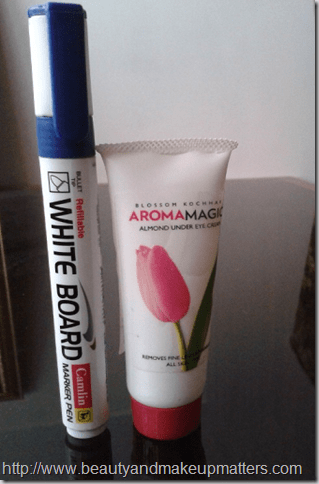 AromaMagicAlmondUnderEyeCreamSize