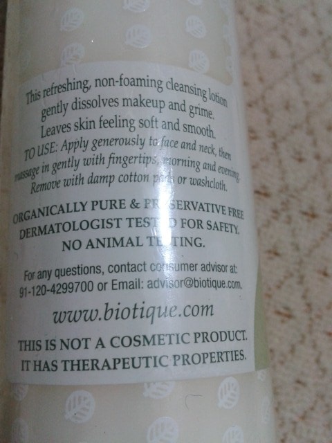 Biotique-Bio-Berberry-Cleansing-Lotion-Claims1