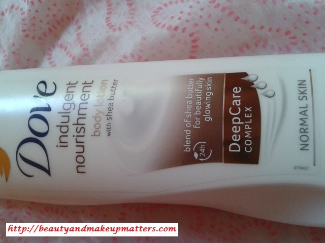 Dove-Indulgent-Nourishment-Body-Lotion-with-Shea-Butter