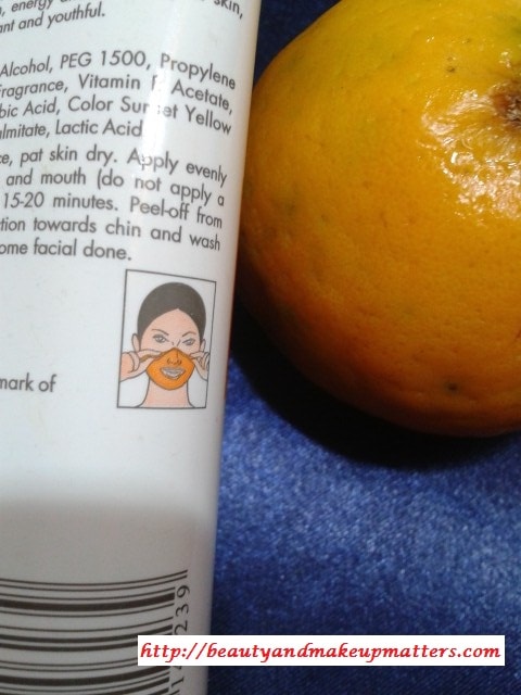 Everyuth-Orange-Peel-Off-Home-Facial