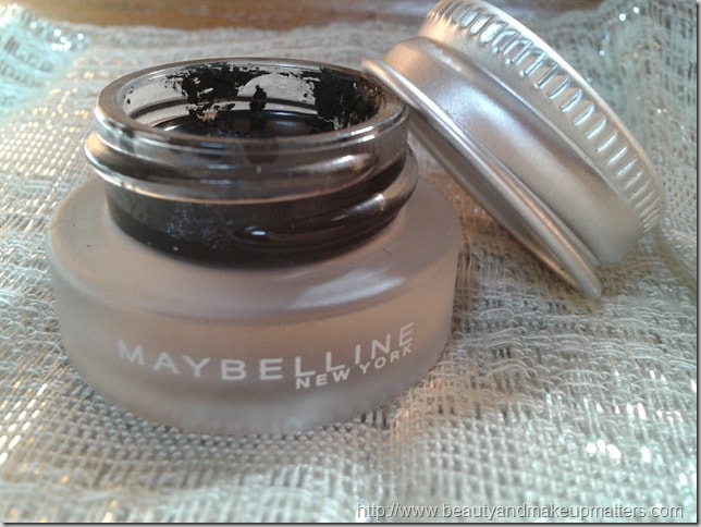 MaybellineGellinerTub