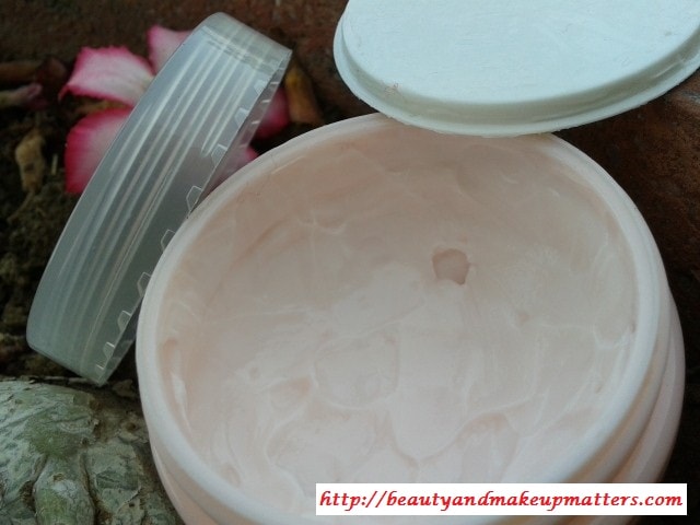 The-Body-Shop-Night-Cream-Review