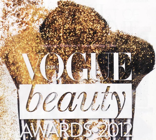 Vogue-Beauty-awards-2012