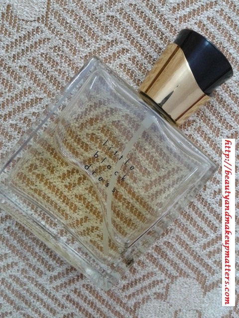 Avon-Little-Black-Dress-Perfume-Review