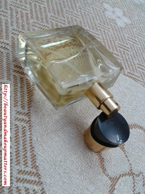 Avon-Little-Black-Dress-Perfume-Spray-Review