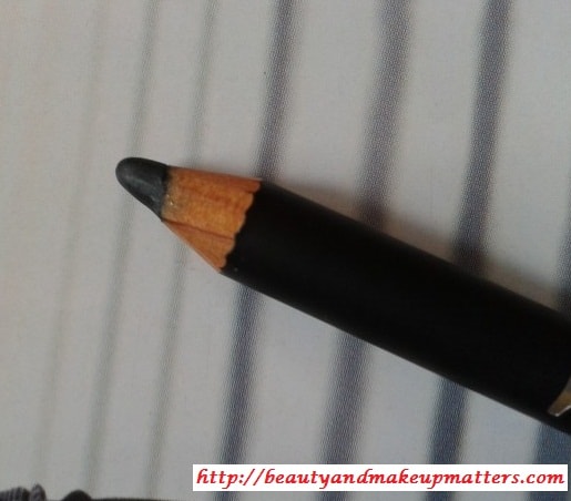 Bourjois-Eye-Pencil-Noir-Expert