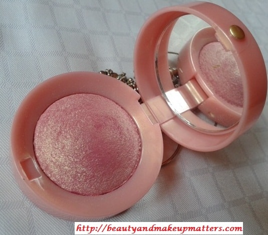 Bourjois-Eye-Shadow-Rose-Tentation-Review