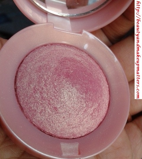 Bourjois-Eye-Shadow-Rose-Tentation