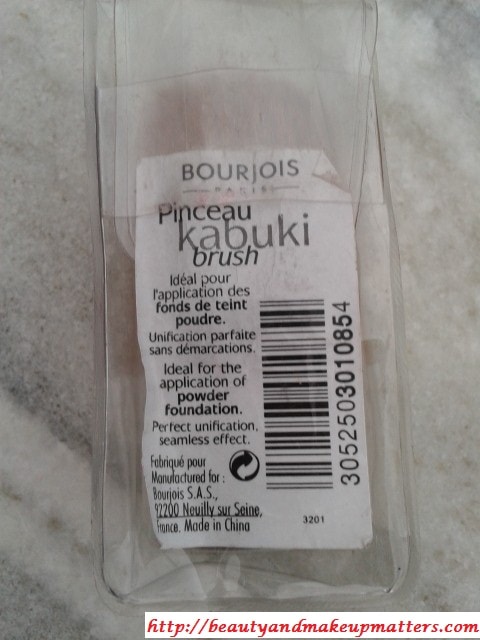 Bourjois-Kabuki-Brush-Claims