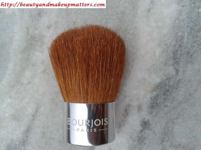 Bourjois-Kabuki-Brush-Review