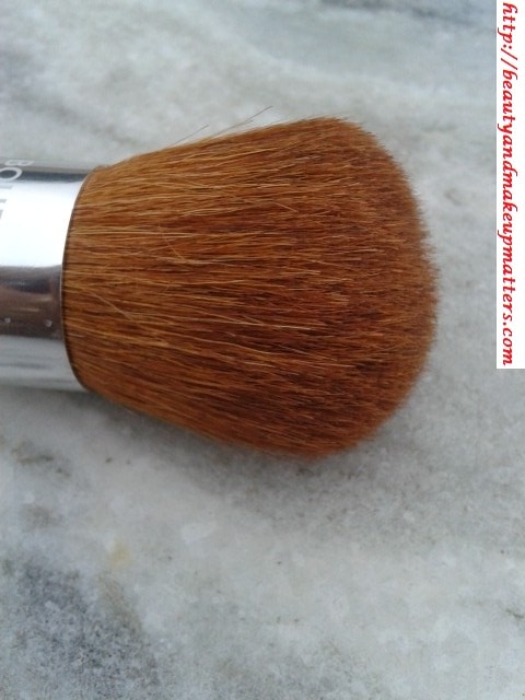 Bourjois-KabukiBrush-Review