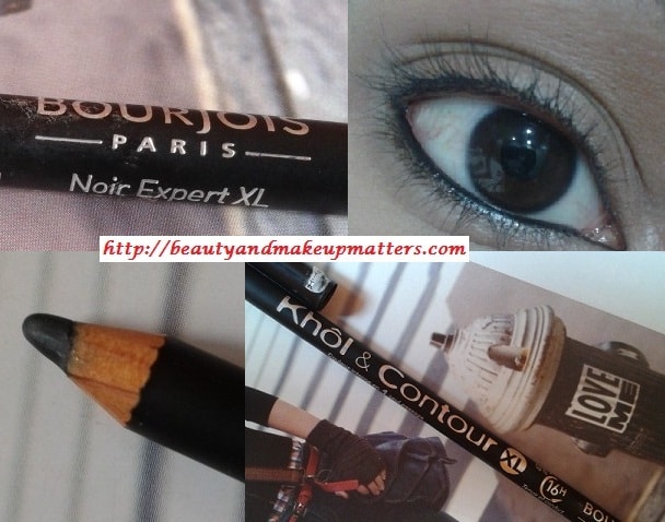 Bourjois-Kohl-and-Contour-Eye-Pencil-Noir-Expert-Look