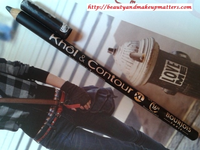 Bourjois-Kohl-and-Contour-Eye-Pencil-Noir-Expert-Review