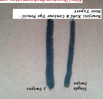 Bourjois-Kohl-and-Contour-Eye-Pencil-Noir-Expert-Swatch