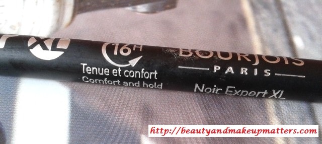 Bourjois-Kohl-and-Contour-Eye-Pencil-Noir-Expert-XL