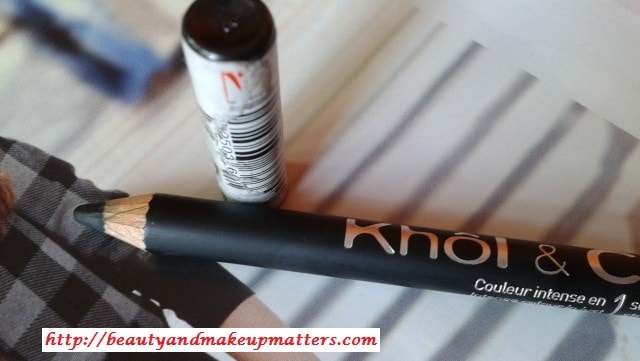 Bourjois-Kohl-and-Contour-Eye-Pencil-Noir-Expert