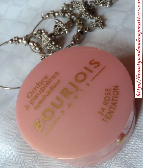 Bourjois-Ombre-a-Paupiers-Eye-Shadow-Rose-Tentation-34