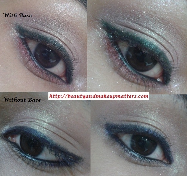 Bourjois-Paris-Eye-Shadow-Rose-Tentation-EOTD