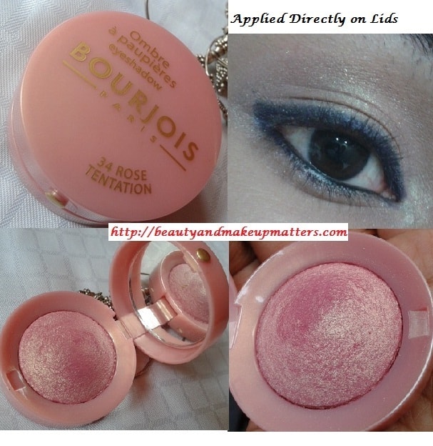 Bourjois-Paris-Eye-Shadow-Rose-Tentation-Look