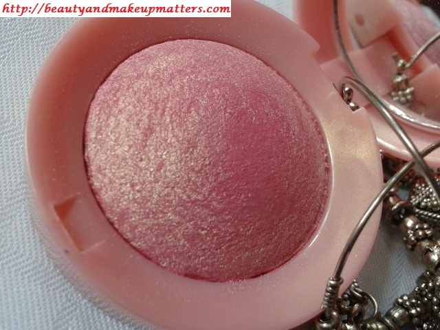 Bourjois-Paris-Eye-Shadow-Rose-Tentation-Review