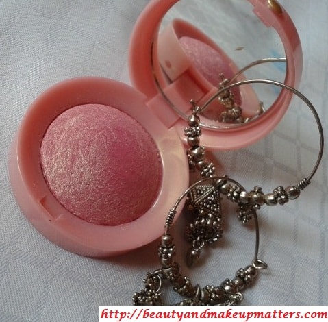 Bourjois-Paris-Eye-Shadow-Rose-Tentation