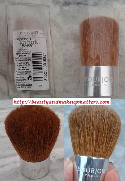 Bourjois-Paris-Kabuki-Brush