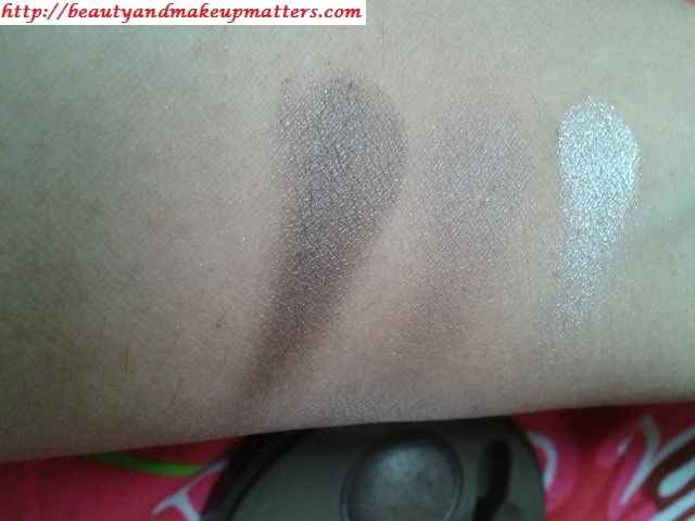 Bourjois-Paris-Smokey-Eye-Shadow-Trio-Lady-Vert-De-Gris-Swatch