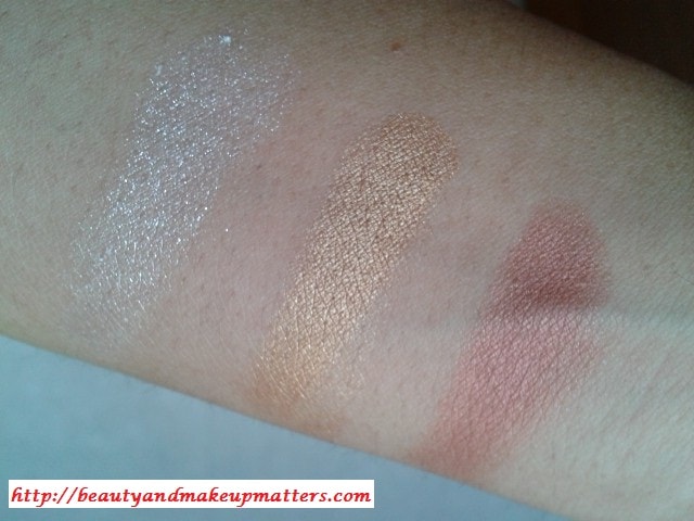 Chambor-EyeShadow-Trio-Dazzling-Sphinx-Swatches