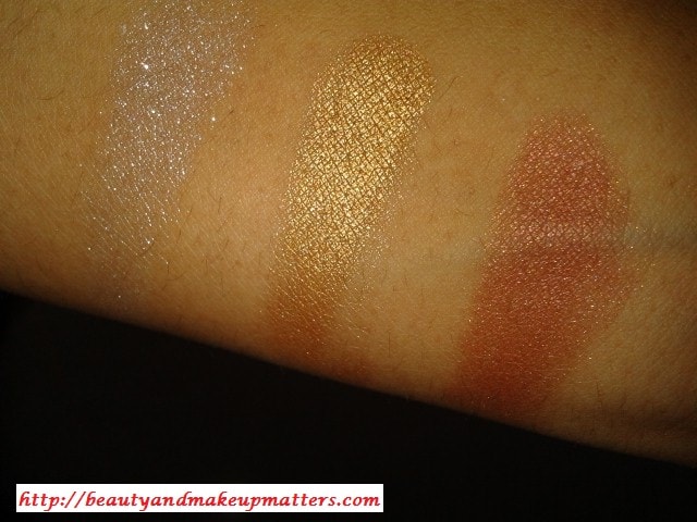 Chambor-EyeShadow-Trio-Dazzling-Sphinx-Swatches1