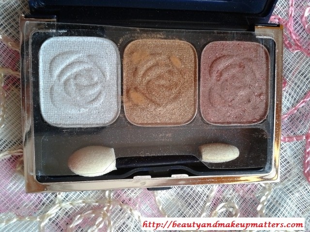 Chambor-EyeShadow-Trio-Dazzling-Sphinx