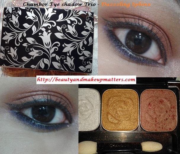 Chambor-Trio-Eyeshadow-Dazzling-Sphinx-29