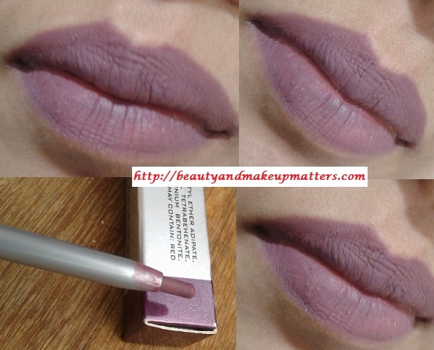 ColorBar-Lip-Pencil-Plum-LOTD