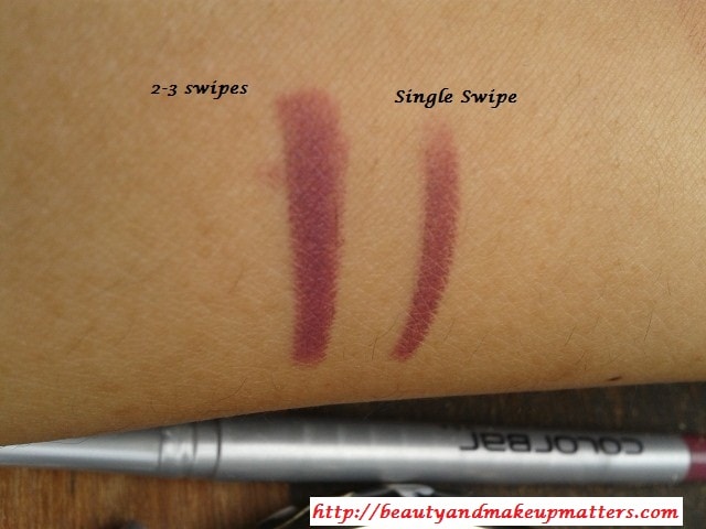 ColorBar-LipLiner-Plum-Swatches