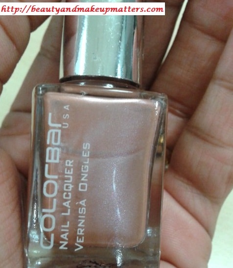 ColorBar-Nail-Lacquer-Exclusive-22