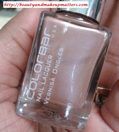 ColorBar-Nail-Polish-Exclusive-22