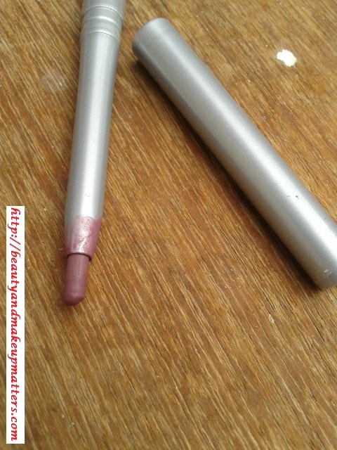 Colorbar-Lip-Liner-Plum-Review