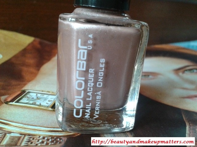 Colorbar-Nail-Lacquer-Mulberry-21-Review