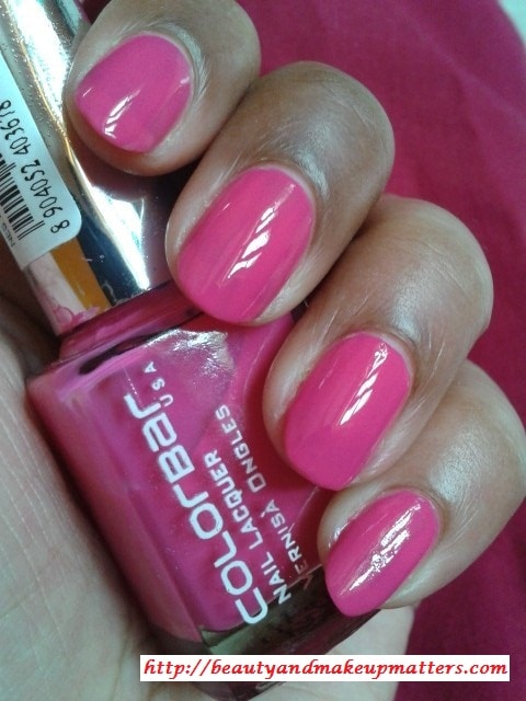 Colorbar-Nail-Swatch