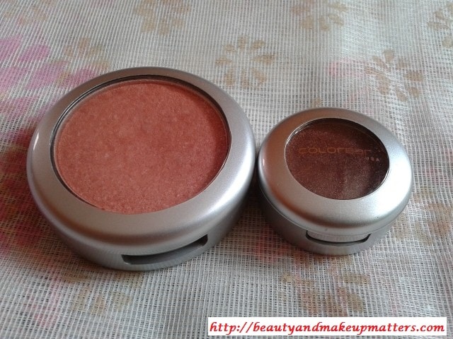 Compare-Colorbar-Blush-Colorbar-Eyeshadow